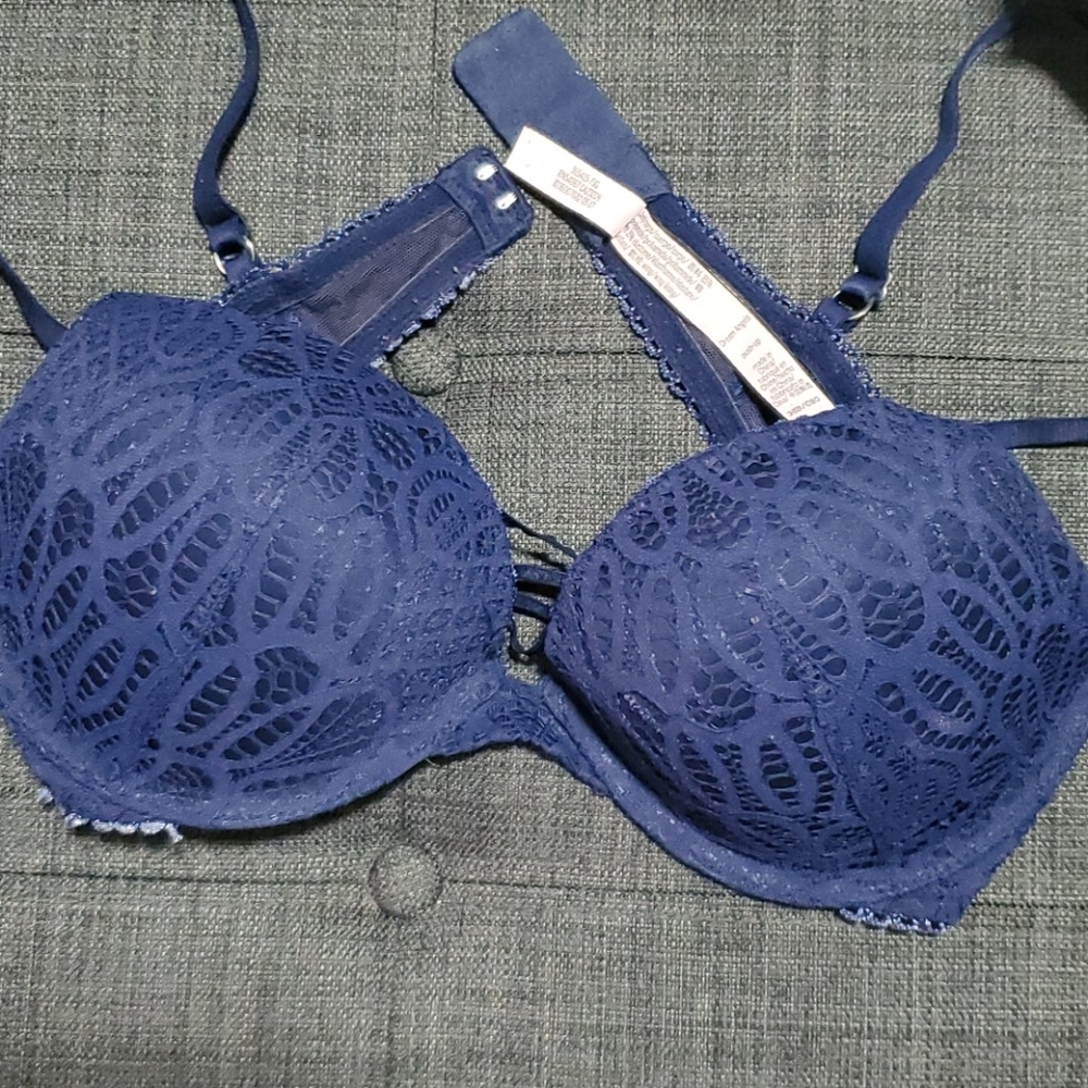 Vs Push Up - image 1